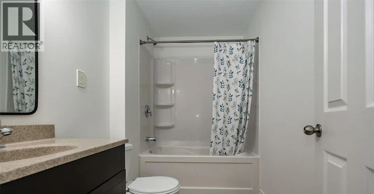 502 Josephine, Windsor, ON, N9B 2L1 - 3