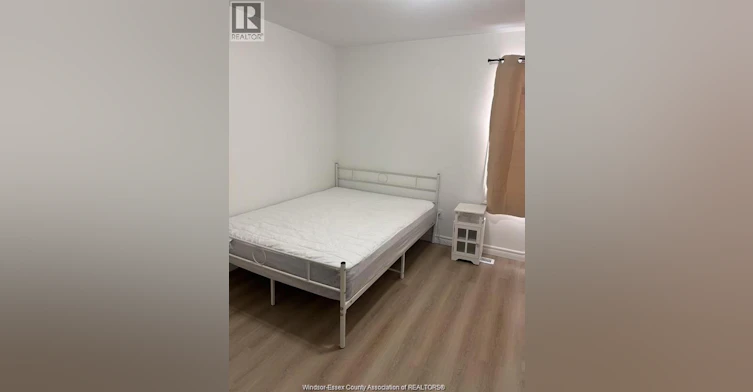 502 Josephine, Windsor, ON, N9B 2L1 - 4