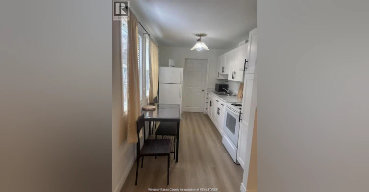 502 Josephine, Windsor, ON, N9B 2L1 - 7
