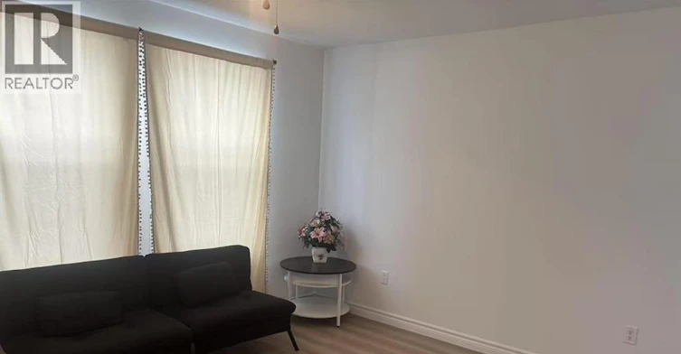 502 Josephine, Windsor, ON, N9B 2L1 - 5