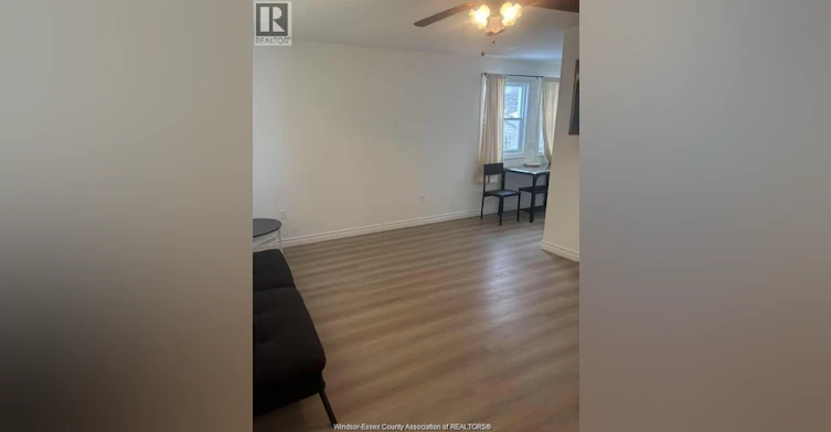 502 Josephine, Windsor, ON, N9B 2L1 - 6