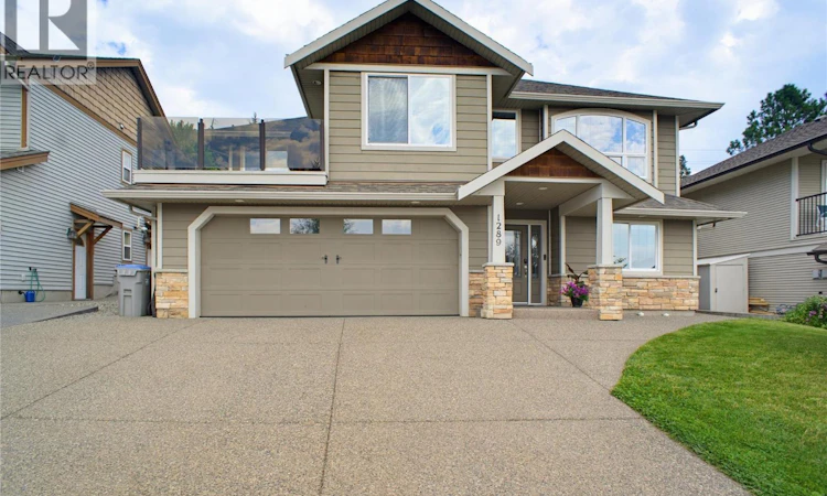 1289 Copperhead Drive