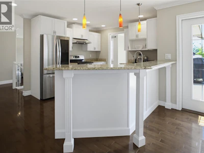 1289 Copperhead Drive - 4