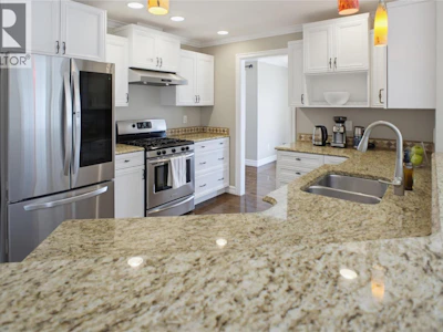 1289 Copperhead Drive - 2
