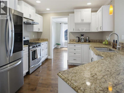 1289 Copperhead Drive - 3