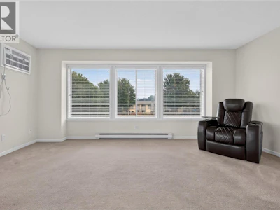 411-780 Houghton Road - 3