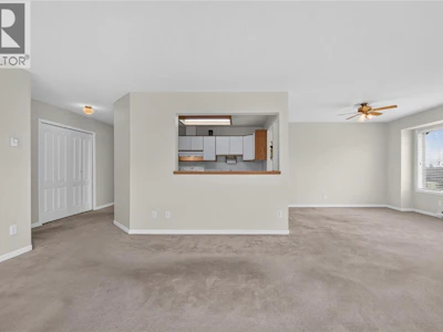 411-780 Houghton Road - 5