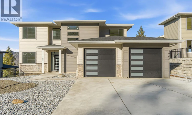 1762 Balsam Place