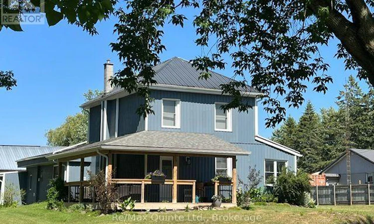 101 Roseland Drive