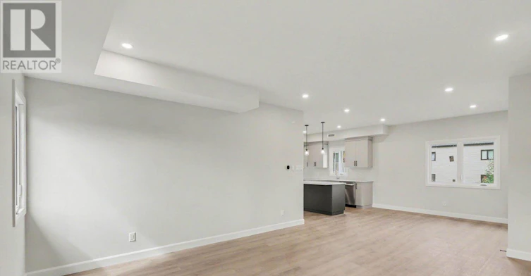 6-1089 Notre Dame Street, Russell, ON, K0A 1W0 - 7