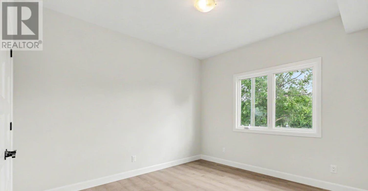 6-1089 Notre Dame Street, Russell, ON, K0A 1W0 - 16