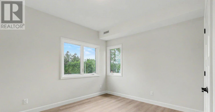 6-1089 Notre Dame Street, Russell, ON, K0A 1W0 - 14