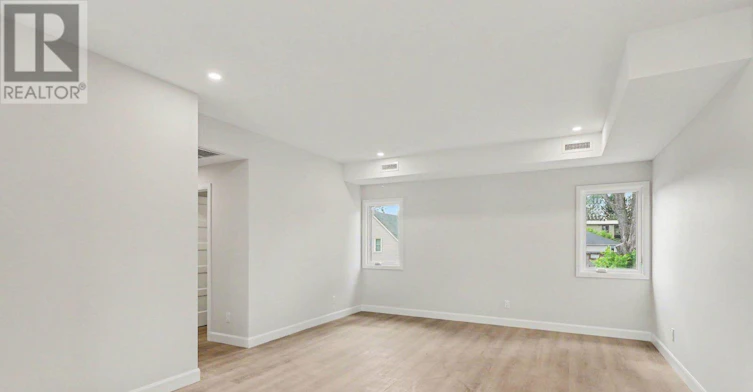 6-1089 Notre Dame Street, Russell, ON, K0A 1W0 - 4