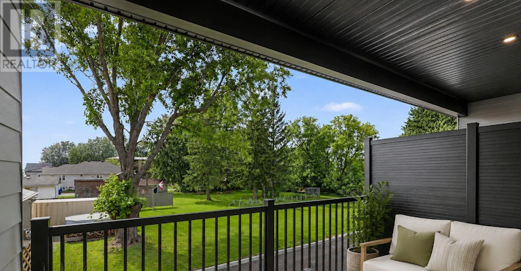 6-1089 Notre Dame Street, Russell, ON, K0A 1W0 - 9