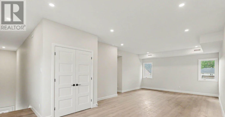 6-1089 Notre Dame Street, Russell, ON, K0A 1W0 - 5