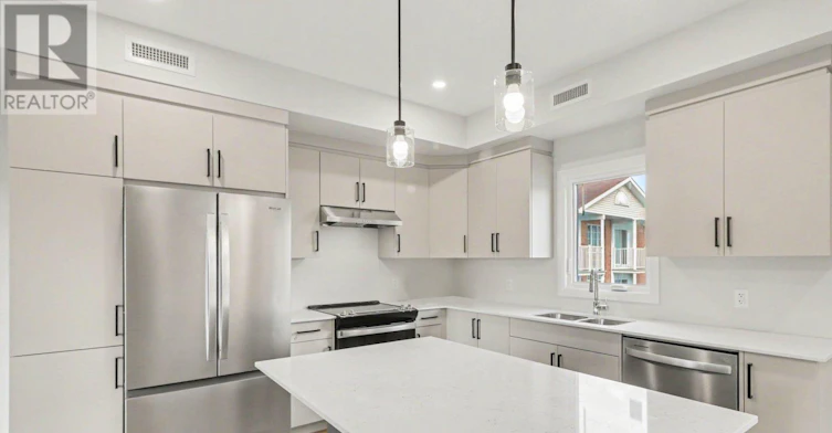 6-1089 Notre Dame Street, Russell, ON, K0A 1W0 - 12