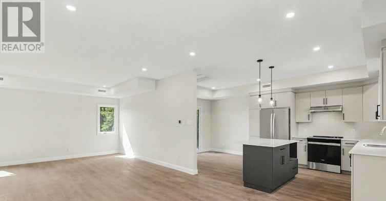6-1089 Notre Dame Street, Russell, ON, K0A 1W0 - 6