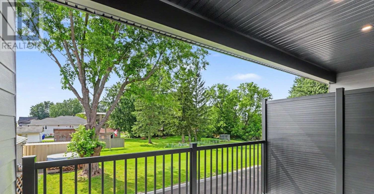 6-1089 Notre Dame Street, Russell, ON, K0A 1W0 - 10