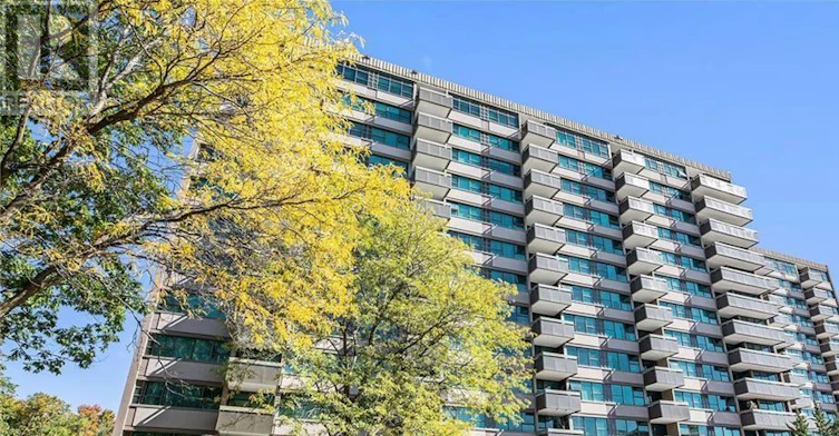 510-555 Brittany Drive, Ottawa, ON, K1K 4C5