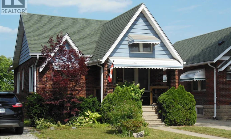 1548 Windermere