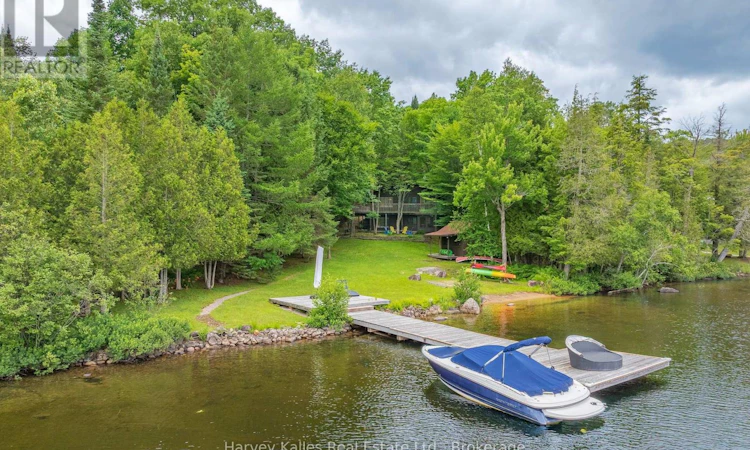 4169 Portage Road SOUTH