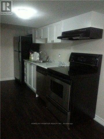 BSMT-84 Apache Trail, Toronto, ON, M2H 2H9 - 2