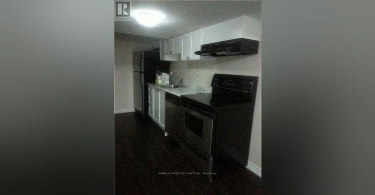 BSMT-84 Apache Trail, Toronto, ON, M2H 2H9 - 2