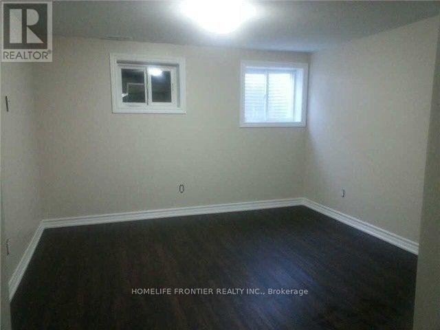 BSMT-84 Apache Trail, Toronto, ON, M2H 2H9 - 3