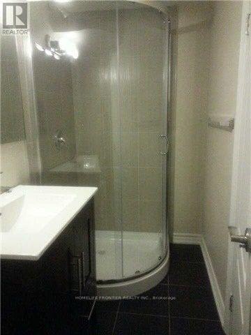 BSMT-84 Apache Trail, Toronto, ON, M2H 2H9 - 5