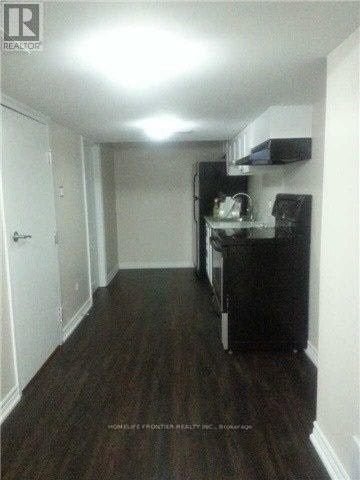 BSMT-84 Apache Trail, Toronto, ON, M2H 2H9