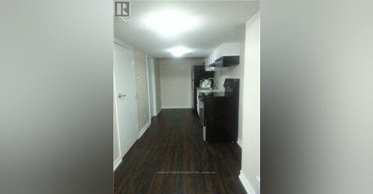 BSMT-84 Apache Trail, Toronto, ON, M2H 2H9