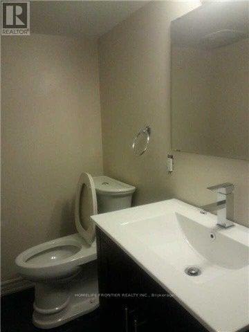 BSMT-84 Apache Trail, Toronto, ON, M2H 2H9 - 4