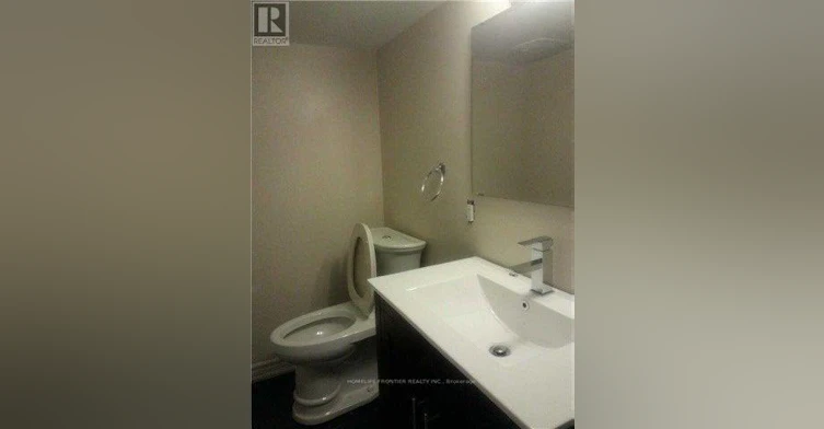 BSMT-84 Apache Trail, Toronto, ON, M2H 2H9 - 4