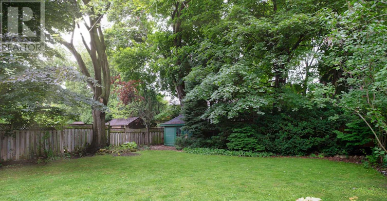56 Ridley Boulevard, Toronto, ON, M5M 3L4 - 14