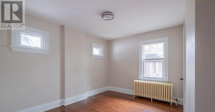 56 Ridley Boulevard, Toronto, ON, M5M 3L4 - 27