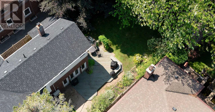 56 Ridley Boulevard, Toronto, ON, M5M 3L4 - 17