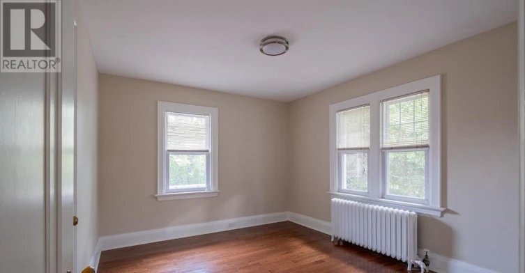 56 Ridley Boulevard, Toronto, ON, M5M 3L4 - 26