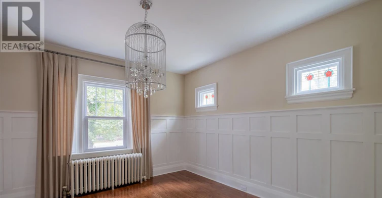 56 Ridley Boulevard, Toronto, ON, M5M 3L4 - 6