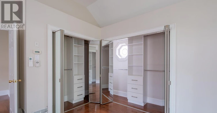 56 Ridley Boulevard, Toronto, ON, M5M 3L4 - 21