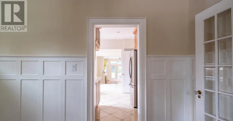 56 Ridley Boulevard, Toronto, ON, M5M 3L4 - 7