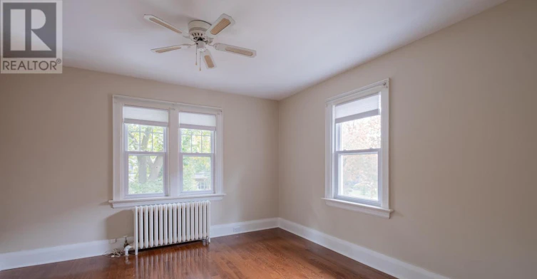 56 Ridley Boulevard, Toronto, ON, M5M 3L4 - 24