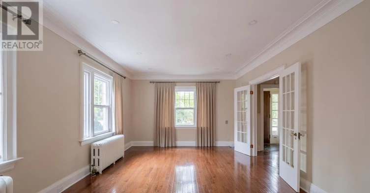 56 Ridley Boulevard, Toronto, ON, M5M 3L4 - 4
