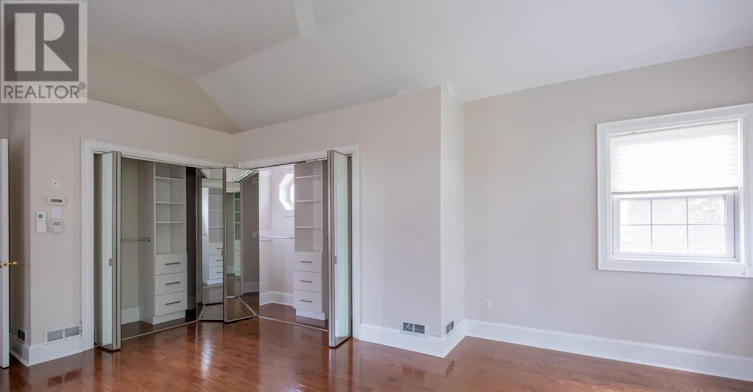 56 Ridley Boulevard, Toronto, ON, M5M 3L4 - 20