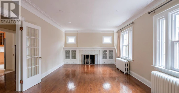56 Ridley Boulevard, Toronto, ON, M5M 3L4 - 2