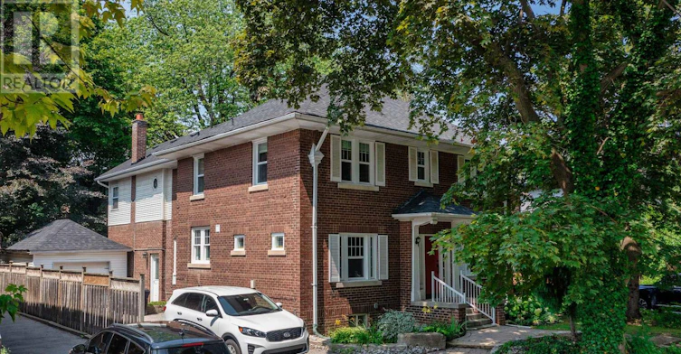 56 Ridley Boulevard, Toronto, ON, M5M 3L4 - 28