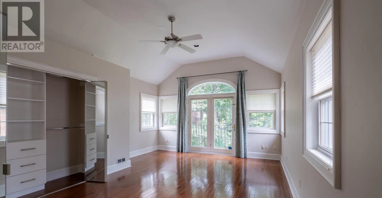 56 Ridley Boulevard, Toronto, ON, M5M 3L4 - 18