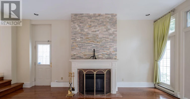 56 Ridley Boulevard, Toronto, ON, M5M 3L4 - 13
