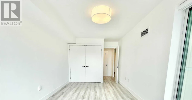 1408-887 Bay Street, Toronto, ON, M5S 3K4 - 14