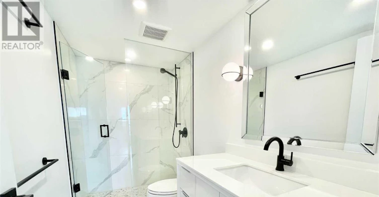 1408-887 Bay Street, Toronto, ON, M5S 3K4 - 12