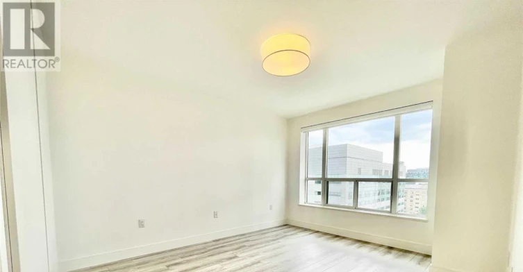 1408-887 Bay Street, Toronto, ON, M5S 3K4 - 8